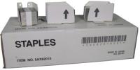 Картридж со скрепками Kyocera 3 магазина по 3 для F-2205/2305/F-2110/3130