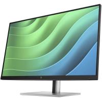 Монитор HP 6N4E2AS 27'' E27 G5 Монитор HP 6N4E2AS 27'' E27 G5