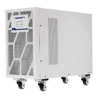 Аккумуляторная батарея Ippon на 240В 8Ач для ИБП и систем резервного питания