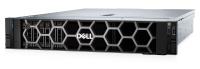 Сервер Dell PowerEdge R760XS 210-BGLV-004-000