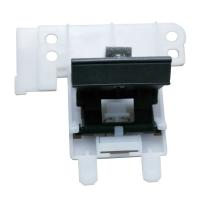 Тормозная площадка HP RM2-6957 Тормозная площадка HP RM2-6957