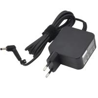 Lenovo PA-1450-55LU блок питания для ноутбука, 45W, 20V