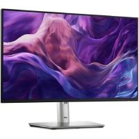 Монитор Dell P2425H, IPS, 23,8'', 1920 x 1080, 100 Гц Монитор Dell P2425H, IPS, 23,8'', 1920 x 1080, 100 Гц