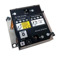 Радиатор HP 865310-001 для Proliant BL460c Gen10