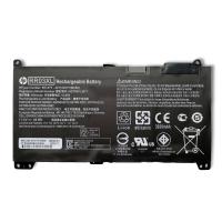 Аккумуляторная батарея HP RR03XL, 11.4В, 48Втч