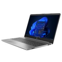 Ноутбук HP 7C189PA Win11Pro, 15.6'', Intel Core i5 Ноутбук HP 7C189PA Win11Pro, 15.6'', Intel Core i5
