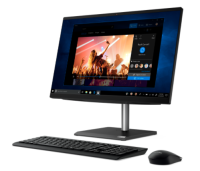 Моноблок Lenovo 11FT0061RU