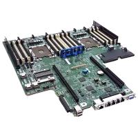 Материнская плата HPE P11781-001