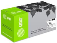 CS-CB385AR CS-CB385AR