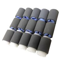 Комплект роликов HP RY7-5224-000CN для лотков 2, 3, 4, 5 и 6