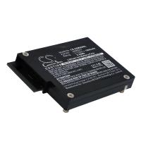 Батарея контроллера IBM 46M0917