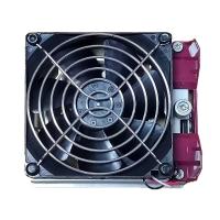 Вентилятор HP 161657-001 для ML530, ML570 Gen1, 2