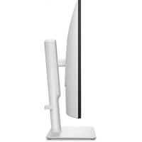 Монитор Dell S2725HS, 27'', IPS, 1920 x 1080, 100 Гц