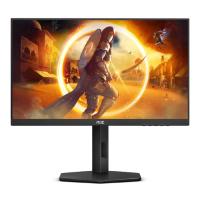 Монитор AOC 24G4X/01 Монитор AOC 24G4X/01