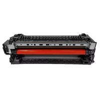Узел фиксации Kyocera FK-8350, 302L793069