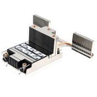 Радиатор НРЕ P48818-B21 для Proliant DL380 G11