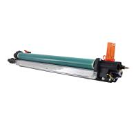 Драм-картридж Canon D07 3645C001AA чёрный для LBP223 LBP226 MF461 MF462 оригинал