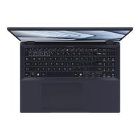 Ноутбук Asus 90NX0751-M00900 16'', Core Ultra 5 125U/16/512 Ноутбук Asus 90NX0751-M00900 16'', Core Ultra 5 125U/16/512