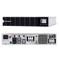 CyberPower OL5KERTHD ИБП 5000 Вт / 5000 ВА