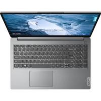 Ноутбук Lenovo 82V700CURK Ноутбук Lenovo 82V700CURK