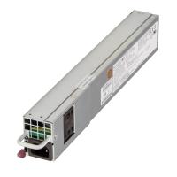 Блок питания Supermicro PWS-860P-1R2 860W 80+ Platinum PSU