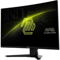 Монитор MSI 9S6-3CE31T-012, 27'', VA, 280 Гц Монитор MSI 9S6-3CE31T-012, 27'', VA, 280 Гц