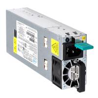 Блок питания Уточняется H79286-011 мощностью 1300Вт