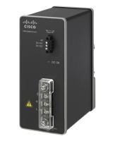 Блок питания Cisco PWR-IE65W-PC-AC=