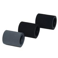 Сервисный набор HP L2747-60001