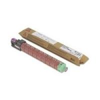 Картридж Ricoh 842467 пурпурный, 9500 стр