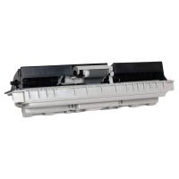 Узел захвата обходного лотка Samsung JC90-01043C в сборе для SL-M4020/M4025/M4070/M4075