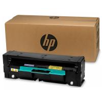 Ролик/вал HP Heated Pressure Roller 220V 3MZ76A