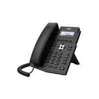 IP телефон Fanvil X1SG
