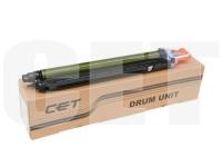 CET7983U