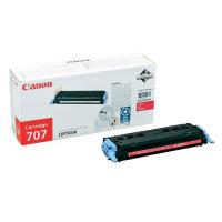 Картридж Canon 707M 9422A004