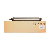 Блок проявки XEROX 604K91150 пурпурный 38000 стр