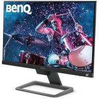Монитор BenQ 9H.LJ3LA.TSE