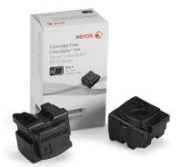 Тонер-картридж Xerox 108R00939 4300 стр для Xerox ColorQube 8570