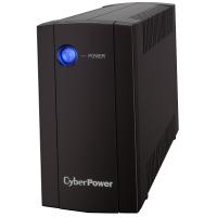 CyberPower UTC850E ИБП 425 Вт
