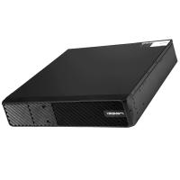 Доп. батарея Ippon 1976363 для ИБП Ippon Pacific 1000