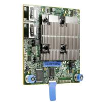 Контроллер HPE Smart Array E208i-a 869079-B21