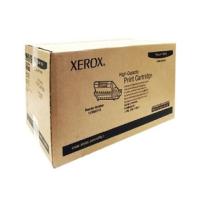 Тонер-картридж Xerox 113R00712 черный (black) 19000 стр для Xerox Phaser 4510