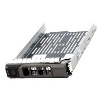 Салазки Dell 58CWC для Poweredge R,Т (G13) SAS/SATA 3.5