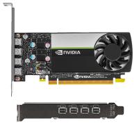 Видеокарта NVIDIA T1000 8G PCI, 900-5G172-2270-000
