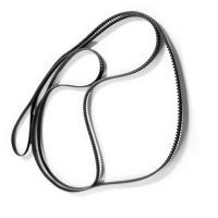 Ремень зубчатый приводной Xerox 023E27010