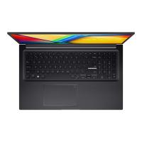 Ноутбук Asus 90NB1091-M00400