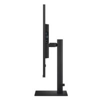 Монитор Samsung LS37D802UAIXCI, 37'', VA, 3840 x 2160, 60 Гц