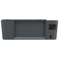 МФУ HP 4SR29A