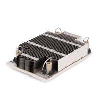 Радиатор Dell HEATSINK R320 R420 R520 R1TYH