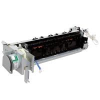 Печь в сборе HP RM1-4313 (узел термозакрепления)